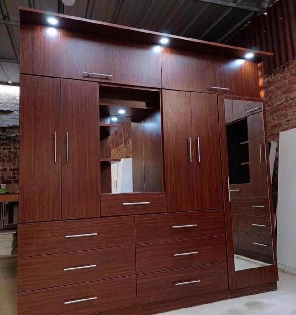 Mueble 1