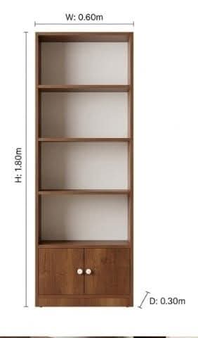 Mueble 2