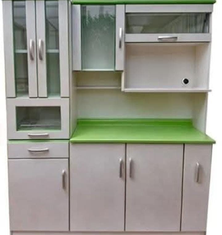Mueble 4