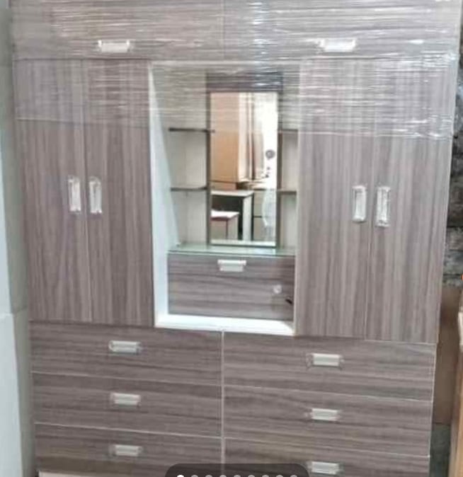 Mueble 5