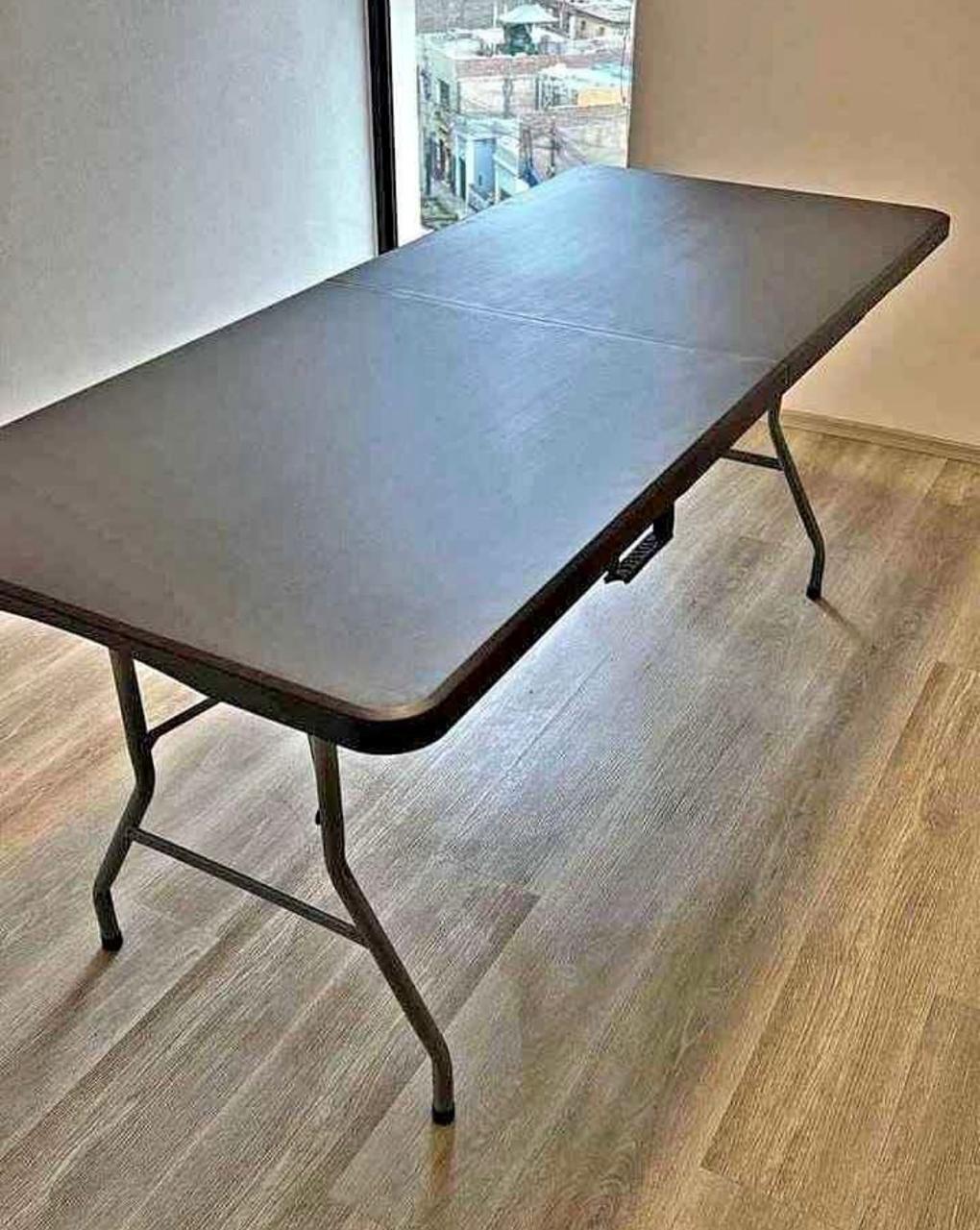 Mueble 3